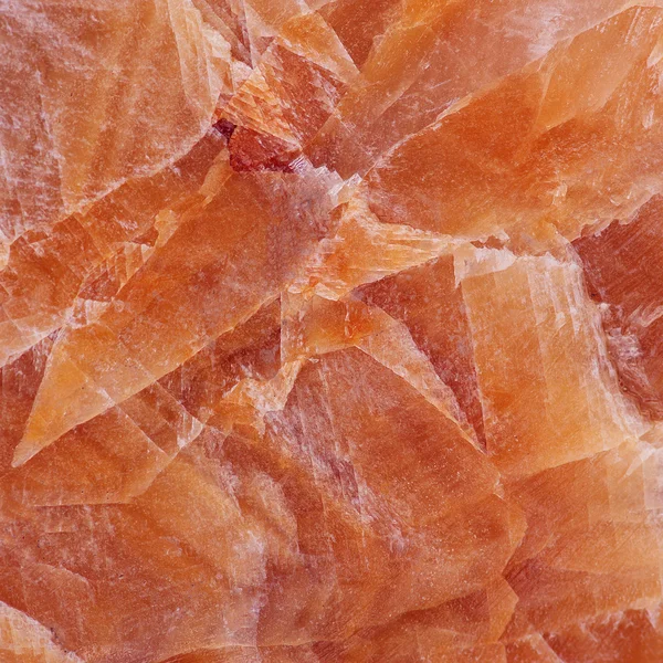 Marble stone