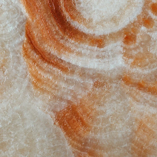 Marble stone — Stock Photo, Image