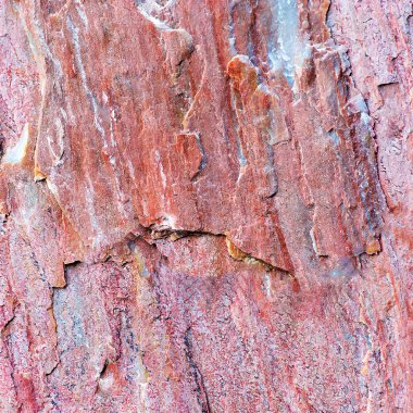 Mermer taş arka plan ve Özet