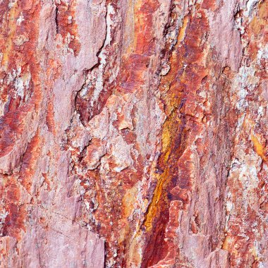 Mermer taş arka plan ve Özet