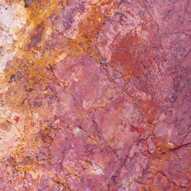 Mermer taş arka plan ve Özet