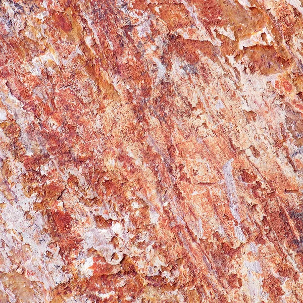 Marble stone background and abstract — Stock Photo, Image