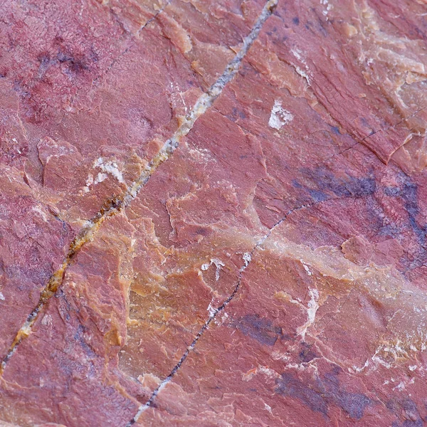 Pedra de mármore fundo e abstrato — Fotografia de Stock