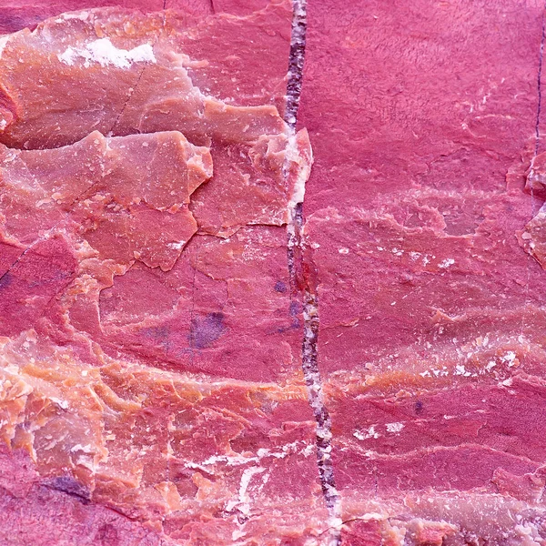 Мраморный камень фон и абстрактный — стоковое фото