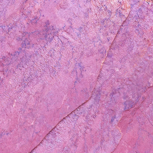Мраморный камень фон и абстрактный — стоковое фото