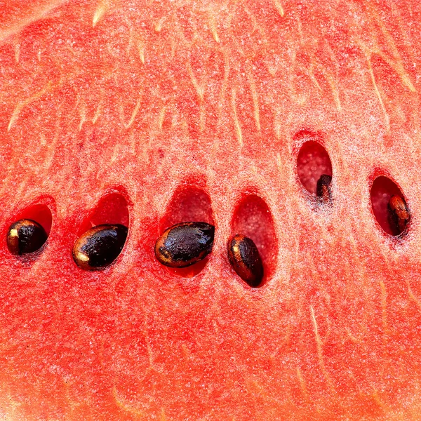 Watermelon — Stock Photo, Image