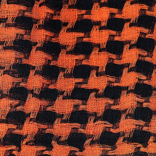 Textura colorida de fondos de seda de Tailandia —  Fotos de Stock
