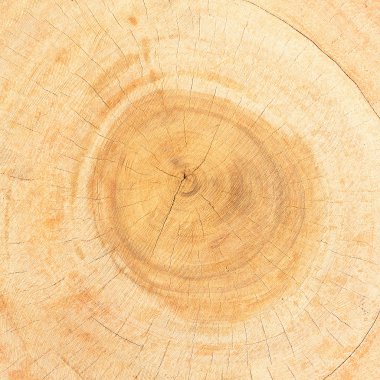 ahşap doku ve arka plan.