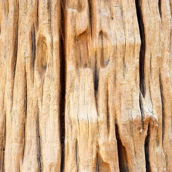 Dřevěné — Stock fotografie