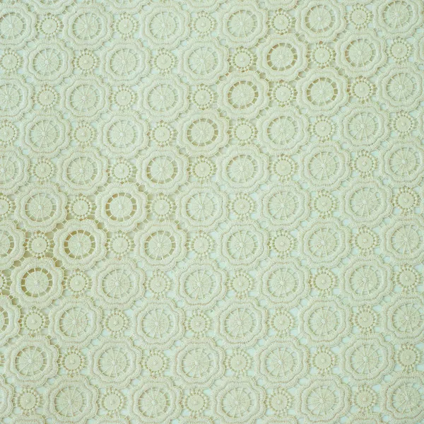 Thai peruvian style rug surface close up. — Stock Photo, Image