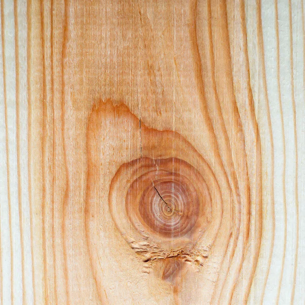 木製の箱の背景テクスチャ — ストック写真
