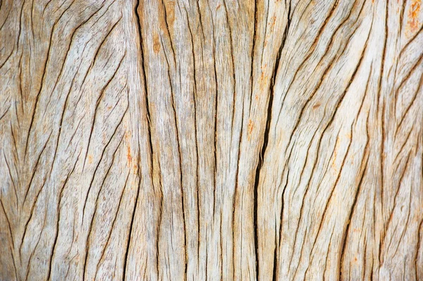 Scatola di legno sfondi texture — Foto Stock