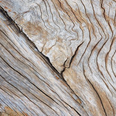 Ahşap arka plan doku