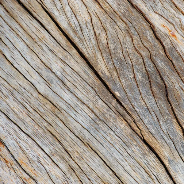 Dřevěná truhla pozadí textury — Stock fotografie