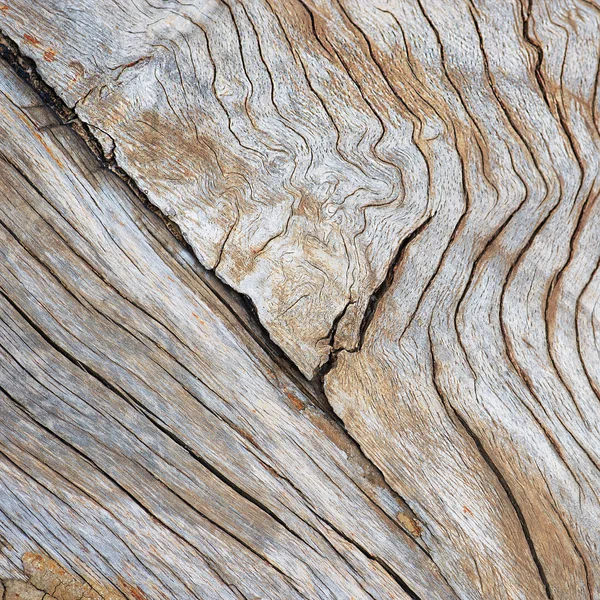 Drewniane pudełko tekstury tła — Zdjęcie stockowe
