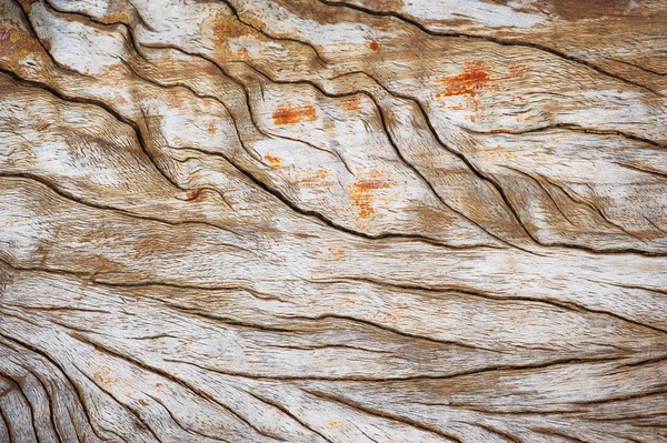 Scatola di legno sfondi texture — Foto Stock