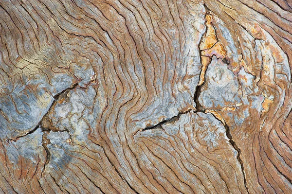 Scatola di legno sfondi texture — Foto Stock