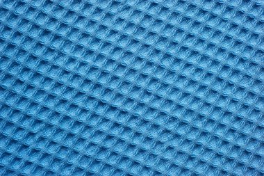 sorunsuz kumaş dokusuna havlu