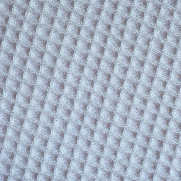 Текстура рушників безшовної тканини — стокове фото