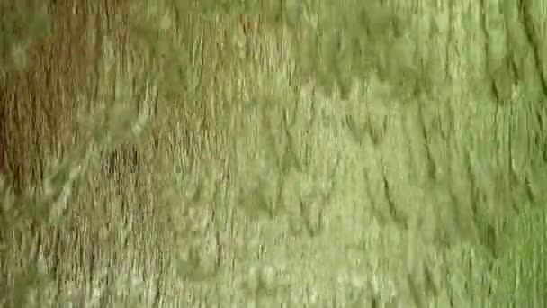 1080 Süper Yavaş Perdesi Soyut Arkaplanını Kapatın — Stok video
