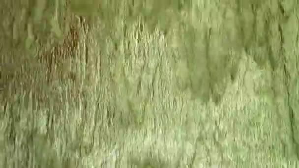 1080 Süper Yavaş Perdesi Soyut Arkaplanını Kapatın — Stok video