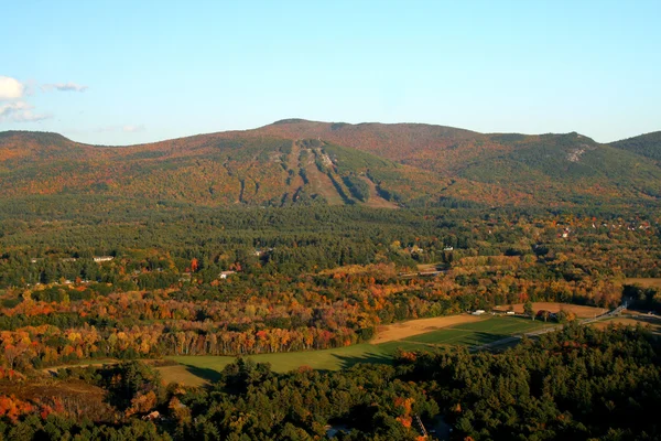 Ak Dağlar new hampshire