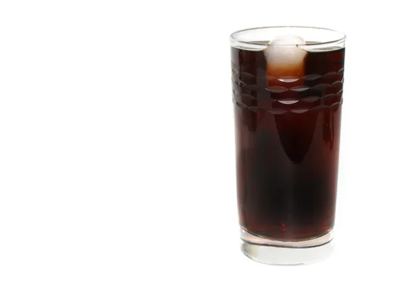 Cola — Stockfoto