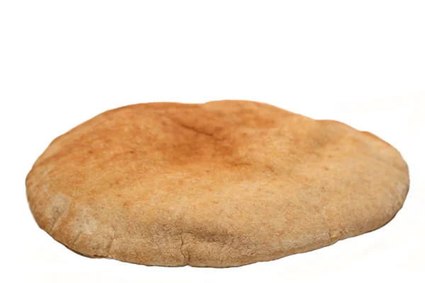 Pita — Stockfoto