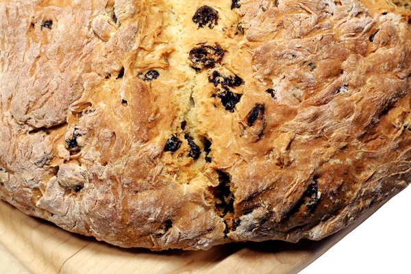 Pâine irlandeză — Fotografie, imagine de stoc