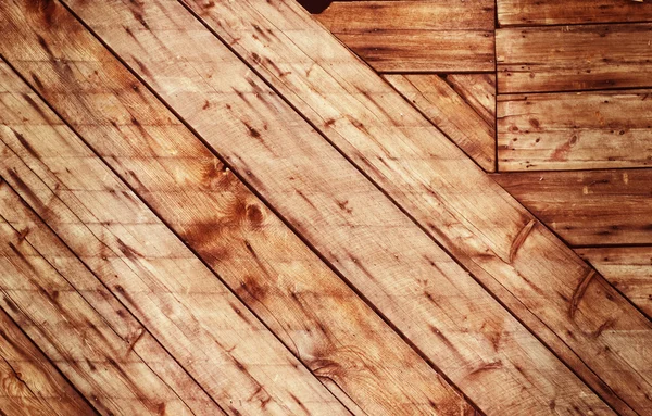 Fondo tablón madera — Foto de Stock