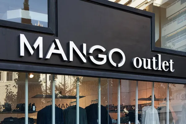 mango outlet istanbul