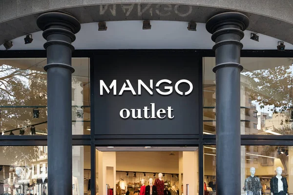 mango fashion retailer logo pictures mango fashion retailer logo stock photos images depositphotos