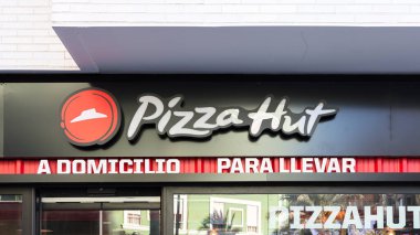 VALENCIA, İSPA - 09 Aralık 2021 