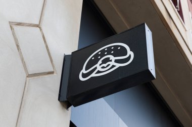 VALENCIA, İSPA - 04 Mart 2022 