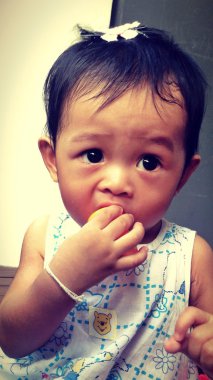 portre, küçük, beyaz, masumiyet, ifade, çocuk, duygu, insan, çocuk, küçük, güzel, güzellik, çocukluk, beyaz, bir, neşeli, şirin, sevinç, insan, izole, bebeğim, yüz, masum, yürümeye başlayan çocuk