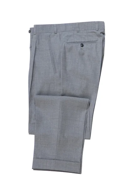 Bu uy qurilishi pornosi.