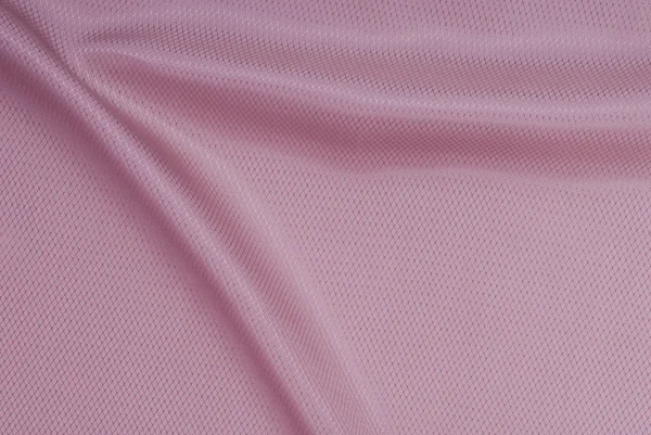 Текстурні шовкові тканини — стокове фото