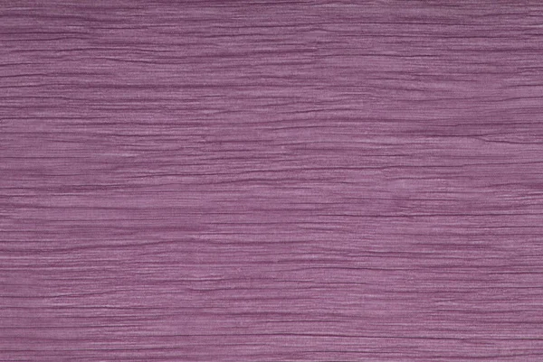 Transparent Violett Duk Textil Kreativ Bakgrund Konstnärlig Texturerad Bakgrund Ljus Stockfoto