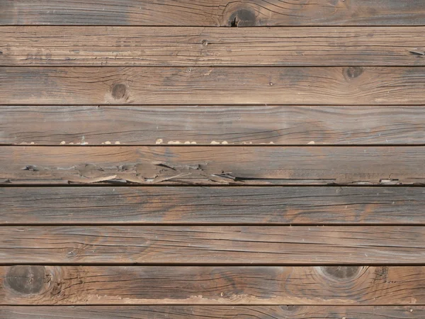 Seamless wood plank texture — Stock Photo, Image