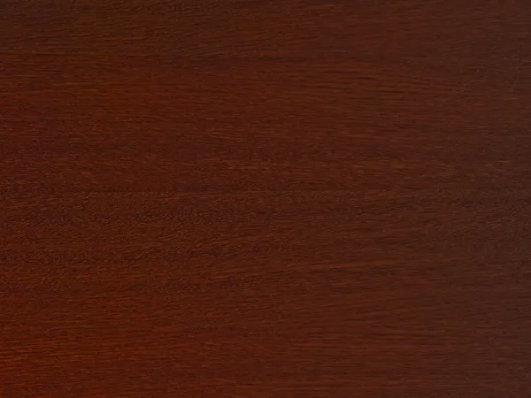 Struttura in legno marrone scuro — Foto Stock