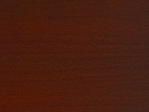 Textura de madera marrón oscuro — Foto de Stock