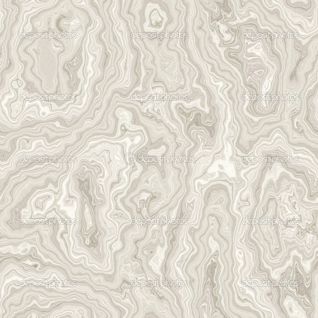 Seamless light brown marble generated texture