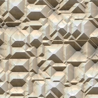 Taş bloklar Dikişsiz üretilen hires doku soyut