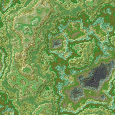 taş soyut Dikişsiz üretilen hires doku katmanlı