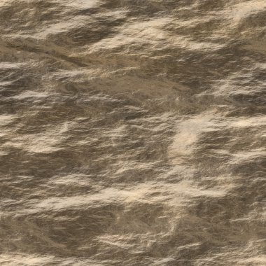 hires doku ıslak taş Dikişsiz üretilen