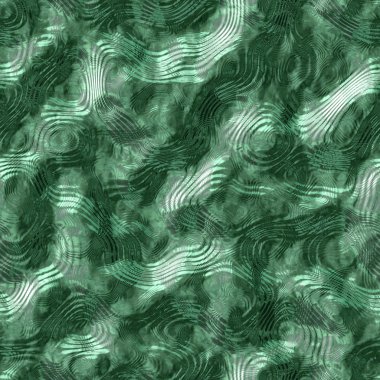 uzaylı sıvı metal Dikişsiz üretilen hires doku