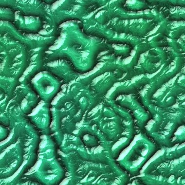 yabancı cilt Dikişsiz üretilen organik doku işe alır.