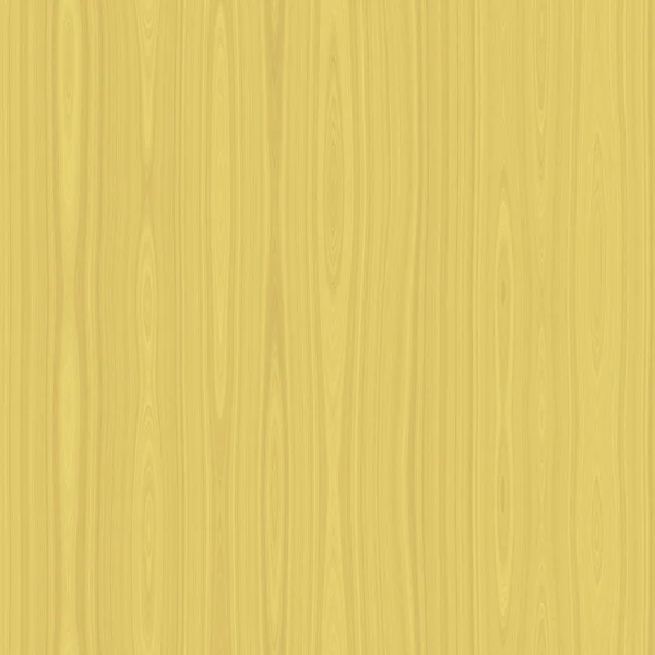 Wood seamless generated hires texture — Stock Photo, Image