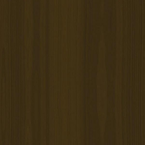 Текстура безшовних дерев'яних провідників — стокове фото