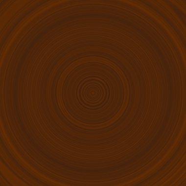 ağaç halkaları oluşturulan hires doku